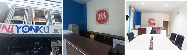 riauraya.com